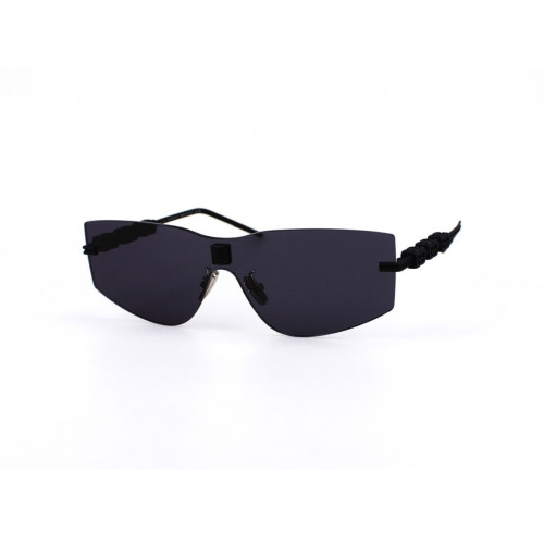 GIVENCHY GV40043U 02A GIVENCHY GV40043U 02A